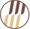 Logo Meitra Hospital