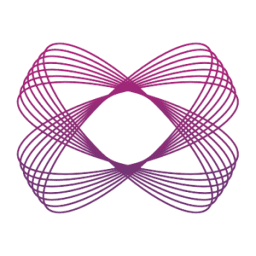 Logo Emanate Biomedical, Inc.