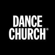 Logo Dance Church, Inc.