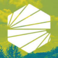 Logo Swindon Housing Development Co. Ltd.