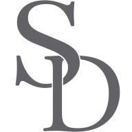 Logo Sherbourne Sleepers Hill Ltd.