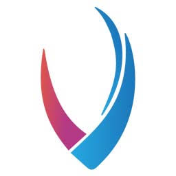 Logo Basaldua & Heller PA