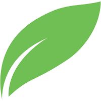 Logo BerryCo NZ Ltd.