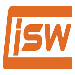 Logo Zhuhai iSmartware Technology Co., Ltd.