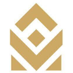 Logo Bryant Group Ventures