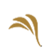 Logo Rebirth SpA
