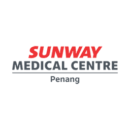 Logo Alliance Parade Sdn. Bhd.