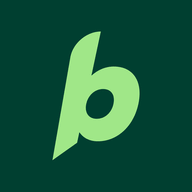 Logo Byzfunder Ny LLC