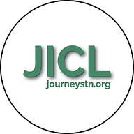 Logo Journeys In Community Living, Inc.