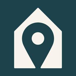Logo Bnbfinder LLC