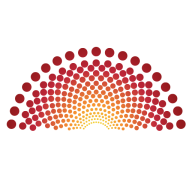 Logo Jobfind Centres Australia Pty Ltd.