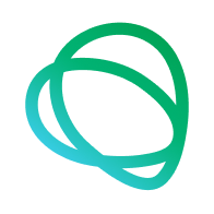 Logo Trust For Mutual Understanding