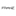 Logo Biosensor Laboratories, Inc.