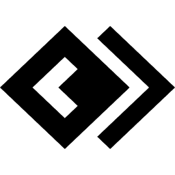 Logo MVPF Technologies GmbH