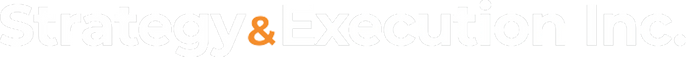 Logo Strategy & Execution, Inc.