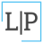 Logo Ligo Partners LLC