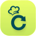 Logo Cheaf Technologies S.A.P.I de CV.