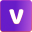 Logo Volume Payments Ltd.