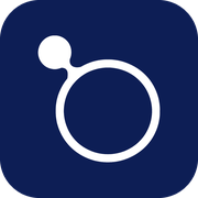 Logo Cellulotech