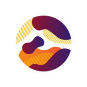 Logo Pillinger Controls Ltd.