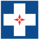 Logo Goddard Holdco Ltd.