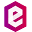 Logo Epikindifi Software & Solutions Pvt Ltd.
