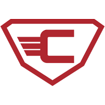 Logo Caudwell Marine Ltd.