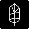 Logo Green Generation Management GmbH