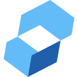 Logo Uplinq Financial Technologies, Inc.