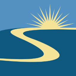 Logo Hegira Health, Inc.
