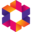 Logo Gitlive Ltd.