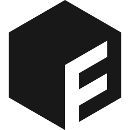 Logo Fibbl AB