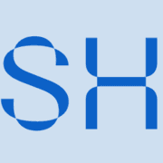Logo Svensk Digital Handel AB