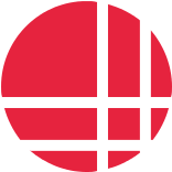 Logo Chinese Company Swissoptic Wuhan Co. Ltd.