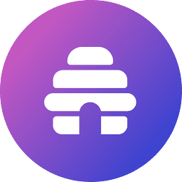 Logo Beehiiv, Inc.