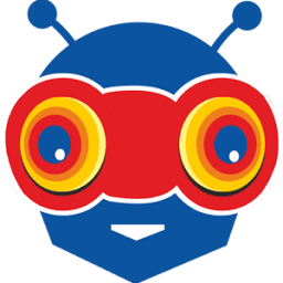Logo Robokidz Eduventures Pvt Ltd.