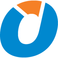Logo Our Data Works, Inc.