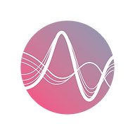 Logo Acousticabio, Inc.