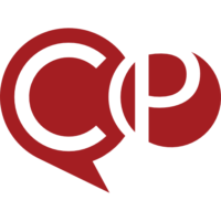 Logo Colangelo & Partners Public Relations LLC
