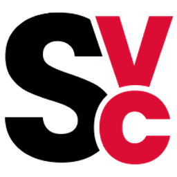Logo LatinxVC