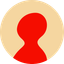 Logo The Imbue