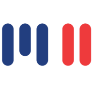Logo MNcomm Srl