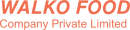 Logo Walko Qsr Co. Pvt Ltd.
