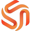 Logo Capsigen, Inc.