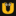 Logo Ullu Digital Pvt Ltd.