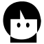 Logo Kooth Digital Health Ltd.