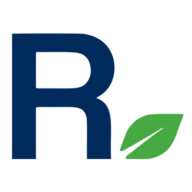 Logo Raine Capital LLC /Private Equity/