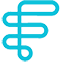 Logo Focus Sensors Ltd.