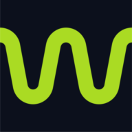 Logo Waved AS