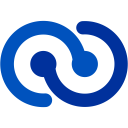 Logo Digital Custodian Co. Ltd.